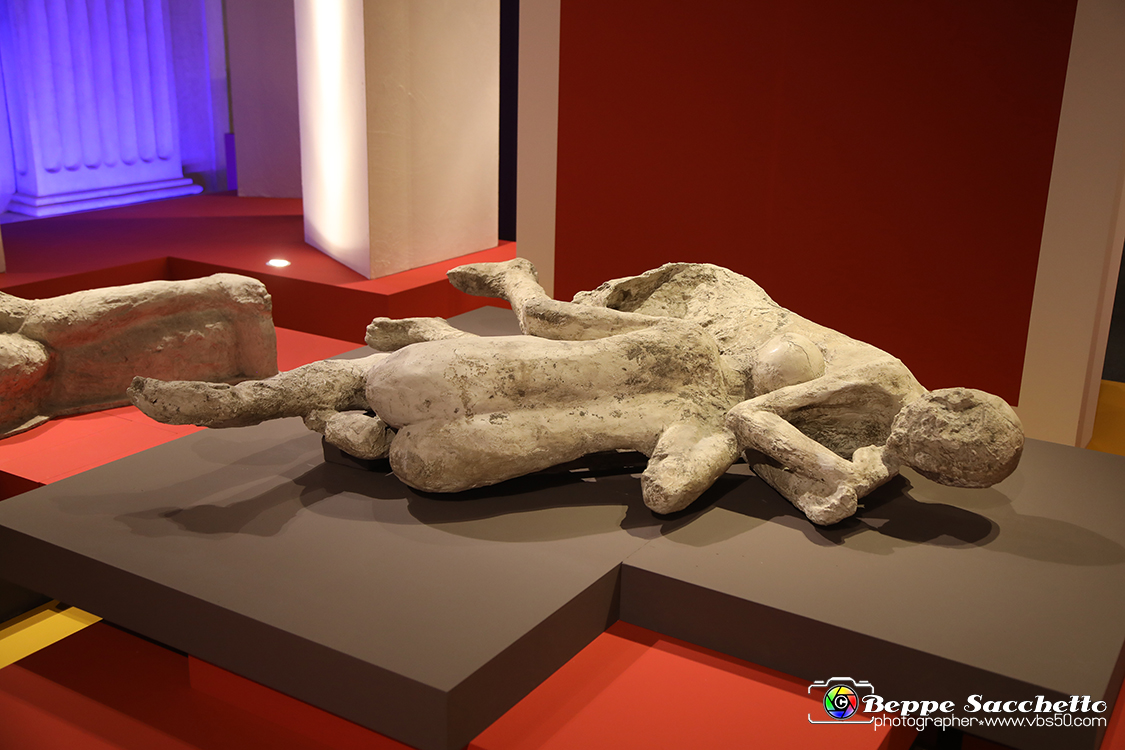 VBS_8983 - Mostra Invito a Pompei.jpg